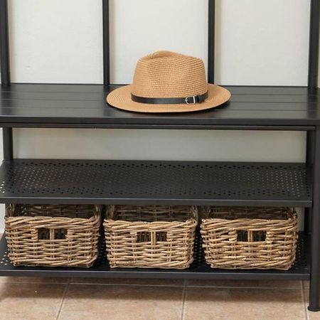 Central & Elegant Suite With Private Garden Αργοστόλι Εξωτερικό φωτογραφία